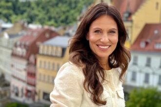 what-makes-karlovy-vary-so-special-and-its-$27-million-kviff-prize?-conversation-with-the-city-mayor.