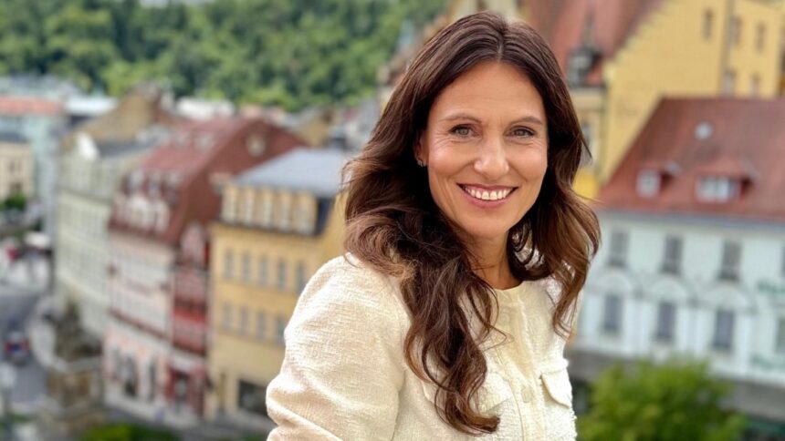 what-makes-karlovy-vary-so-special-and-its--million-kviff-prize-conversation-with-the-city-mayor | GIBN what-makes-karlovy-vary-so-special-and-its-$27-million-kviff-prize?-conversation-with-the-city-mayor.