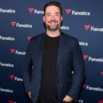 who-is-alexis-ohanian?-5-things-to-know-about-serena-williams’-husband