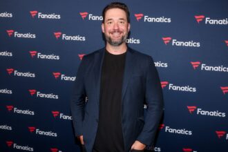 who-is-alexis-ohanian?-5-things-to-know-about-serena-williams’-husband