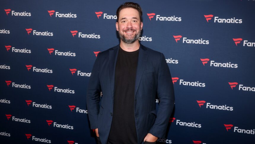 who-is-alexis-ohanian?-5-things-to-know-about-serena-williams’-husband