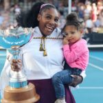 serena-williams’-children:-get-to-know-her-two-children-with-her-husband,-alexis-ohanian
