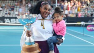 serena-williams’-children:-get-to-know-her-two-children-with-her-husband,-alexis-ohanian