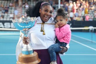serena-williams’-children:-get-to-know-her-two-children-with-her-husband,-alexis-ohanian