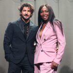 who-is-andrea-peretti?-5-things-to-know-about-venus-williams’-husband