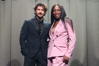 who-is-andrea-peretti?-5-things-to-know-about-venus-williams’-husband