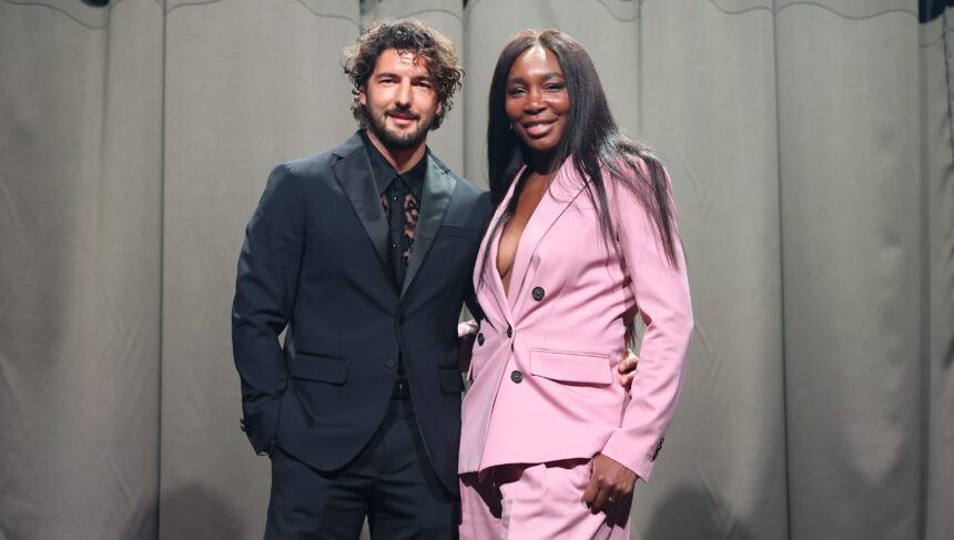 who-is-andrea-peretti?-5-things-to-know-about-venus-williams’-husband