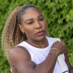 what-time-does-serena-williams-play-at-wimbledon?-see-her-schedule