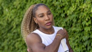 what-time-does-serena-williams-play-at-wimbledon?-see-her-schedule
