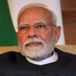 pm-modi-pushes-governance-reforms-and-vixit-bharat-agenda-in-a-meeting-with-senior-officials
