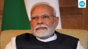 pm-modi-pushes-governance-reforms-and-vixit-bharat-agenda-in-a-meeting-with-senior-officials