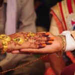 registration-without-rituals,-ceremonies-do-not-validate-hindu-marriage:-gujarat-high-court