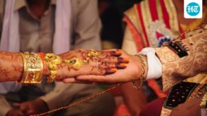 registration-without-rituals,-ceremonies-do-not-validate-hindu-marriage:-gujarat-high-court