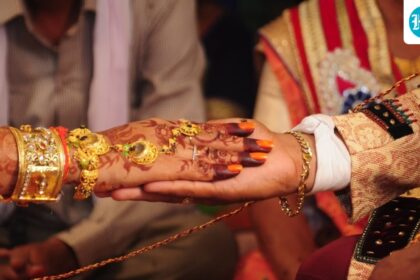 registration-without-rituals,-ceremonies-do-not-validate-hindu-marriage:-gujarat-high-court