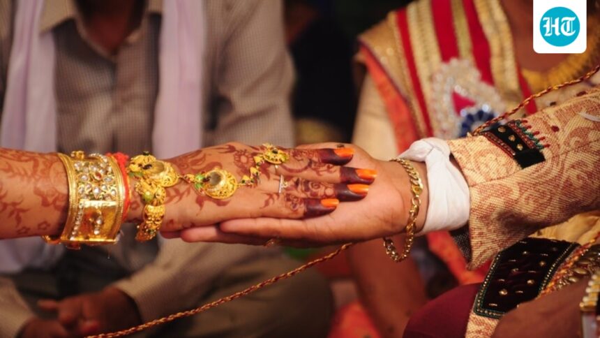 registration-without-rituals,-ceremonies-do-not-validate-hindu-marriage:-gujarat-high-court