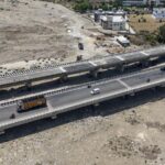 nhai-asks-iits-to-examine-the-design-of-major-bridges-to-be-built-on-national-highways