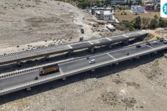 nhai-asks-iits-to-examine-the-design-of-major-bridges-to-be-built-on-national-highways