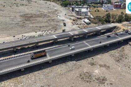 nhai-asks-iits-to-examine-the-design-of-major-bridges-to-be-built-on-national-highways