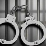 gujarat-hc-refuses-to-grant-bail-to-suspended-ias-officer-in-money-laundering-linked-bribery-case
