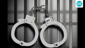 gujarat-hc-refuses-to-grant-bail-to-suspended-ias-officer-in-money-laundering-linked-bribery-case