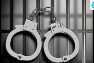 gujarat-hc-refuses-to-grant-bail-to-suspended-ias-officer-in-money-laundering-linked-bribery-case