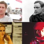 the-top-25-movies-that-explain-the-american-soul,-ranked