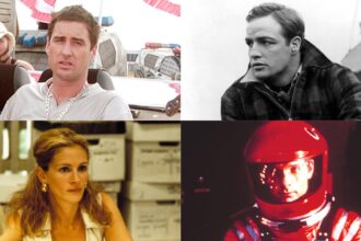 the-top-25-movies-that-explain-the-american-soul,-ranked