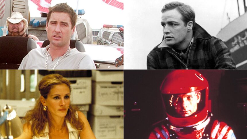 the-top-25-movies-that-explain-the-american-soul,-ranked