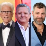 ‘south-park’-creators-jean-smart,-teds-danson-and-sarandos-are-among-seven-to-be-inducted-into-the-television-academy-hall-of-fame
