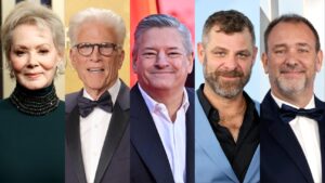 ‘south-park’-creators-jean-smart,-teds-danson-and-sarandos-are-among-seven-to-be-inducted-into-the-television-academy-hall-of-fame