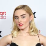 meg-donnelly-signs-with-wme-across-the-board-(exclusive)