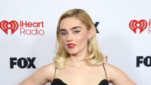 meg-donnelly-signs-with-wme-across-the-board-(exclusive)