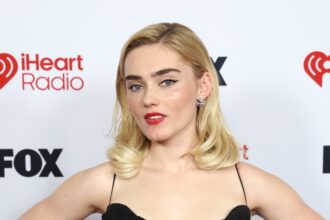 meg-donnelly-signs-with-wme-across-the-board-(exclusive)