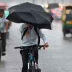 monsoon-rains-are-expected-by-july-3-4-as-heatwave-like-conditions-sweep-delhi