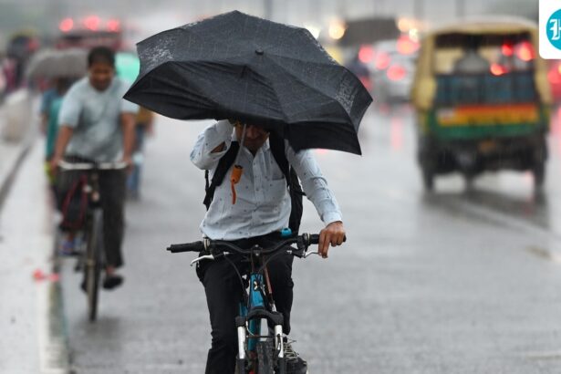 monsoon-rains-are-expected-by-july-3-4-as-heatwave-like-conditions-sweep-delhi