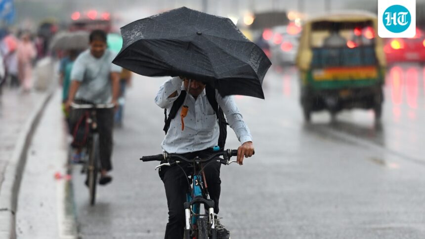 monsoon-rains-are-expected-by-july-3-4-as-heatwave-like-conditions-sweep-delhi