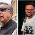 ‘proven-in-court’:-tharoor-says-omar-khalid,-who-spent-six-years-in-prison-without-trial-as-a-‘travesty-of-justice’,-participates-in-his-interview