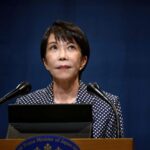 economic-security,-energy-security,-artificial-intelligence-and-defense-relations-are-the-focus-of-the-india-japan-summit