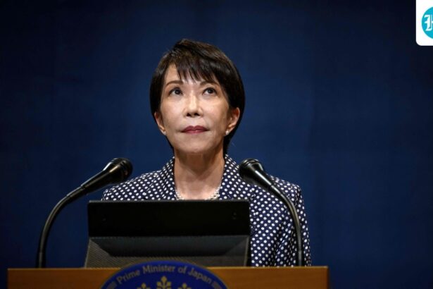 economic-security,-energy-security,-artificial-intelligence-and-defense-relations-are-the-focus-of-the-india-japan-summit