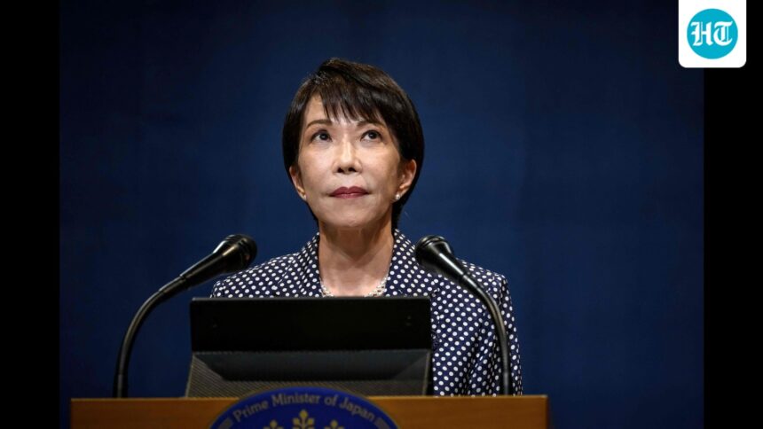 economic-security,-energy-security,-artificial-intelligence-and-defense-relations-are-the-focus-of-the-india-japan-summit