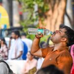 the-temperature-reading-in-delhi-is-37-degrees-celsius-it-felt-like-53-degrees-celsius.-here’s-why-this-is-dangerous