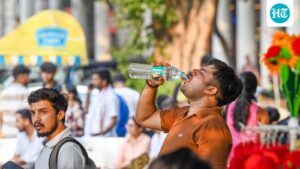 the-temperature-reading-in-delhi-is-37-degrees-celsius-it-felt-like-53-degrees-celsius.-here’s-why-this-is-dangerous