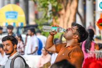 the-temperature-reading-in-delhi-is-37-degrees-celsius-it-felt-like-53-degrees-celsius.-here’s-why-this-is-dangerous