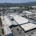 the-los-angeles-soundstage-complex-is-on-the-market