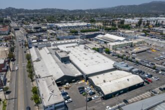 the-los-angeles-soundstage-complex-is-on-the-market