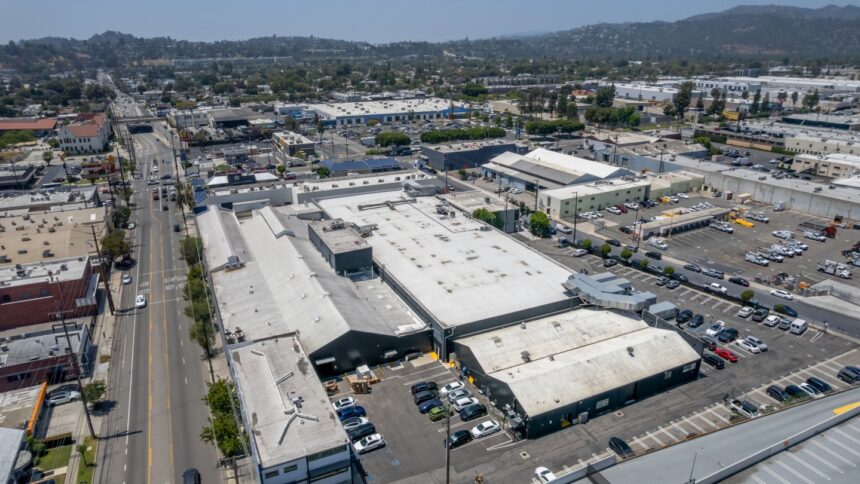 the-los-angeles-soundstage-complex-is-on-the-market