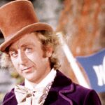 netflix’s-willy-wonka-quiz-show-uses-artificial-intelligence-to-recreate-gene-wilder’s-voice