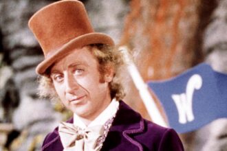 netflix’s-willy-wonka-quiz-show-uses-artificial-intelligence-to-recreate-gene-wilder’s-voice