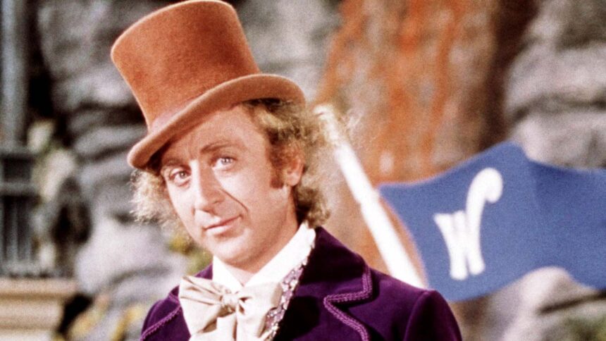 netflix’s-willy-wonka-quiz-show-uses-artificial-intelligence-to-recreate-gene-wilder’s-voice