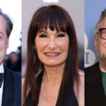 guillermo-del-toro,-gale-anne-hurd-and-john-gore-elected-to-the-board-of-trustees-of-the-academy-film-museum
